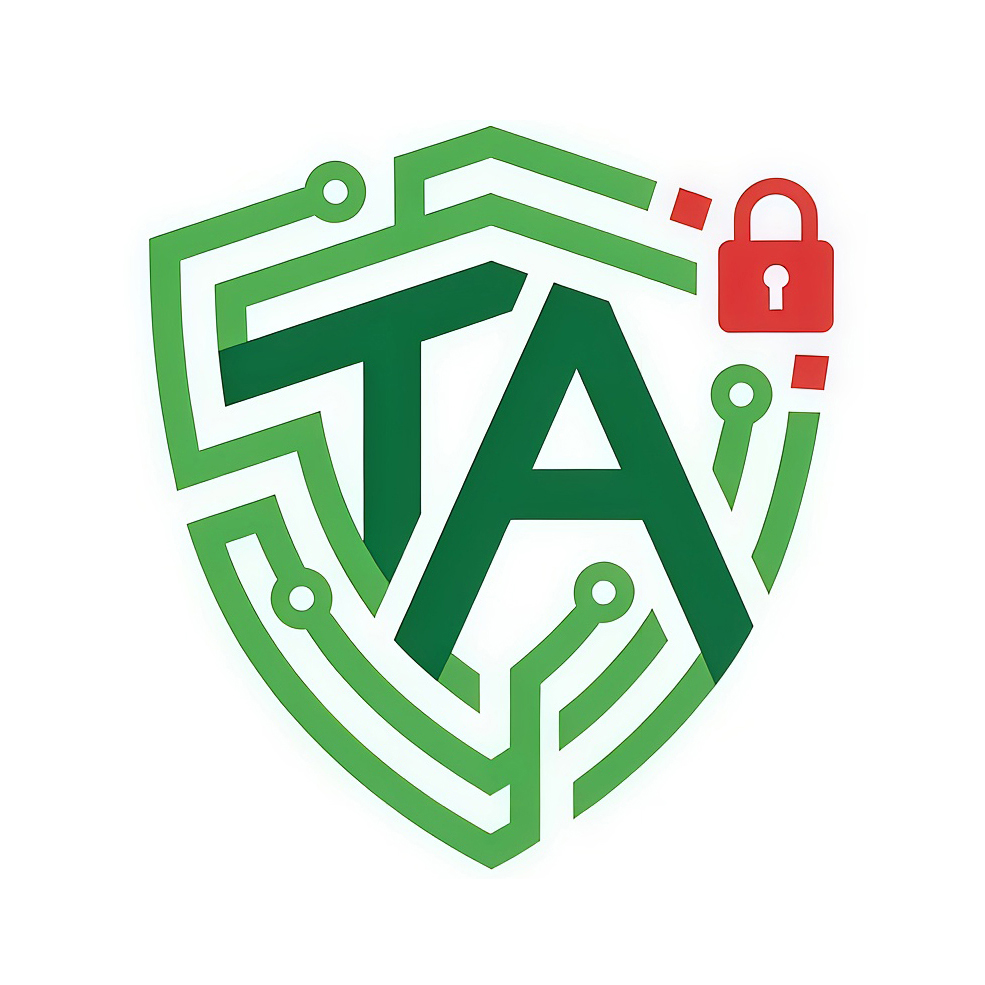 CÔNG TY TNHH TẠ THANH AN GROUP