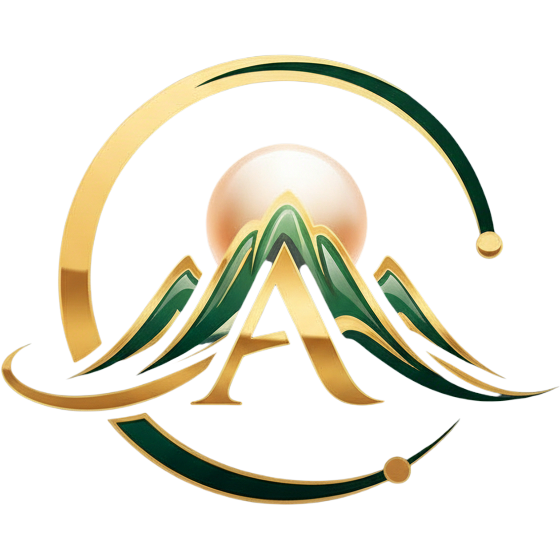 CÔNG TY TNHH ĐẦU TƯ THƯƠNG MẠI ÁNH CHÂU